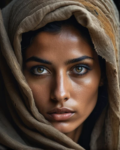 indian woman,bedouin,indian girl,regard,ethiopian girl,yemeni,islamic girl,middle eastern monk,muslim woman,arab,women's eyes,afar tribe,girl in cloth,ancient egyptian girl,east indian,indian girl boy,arabian,mystical portrait of a girl,indian,middle eastern,Photography,General,Natural