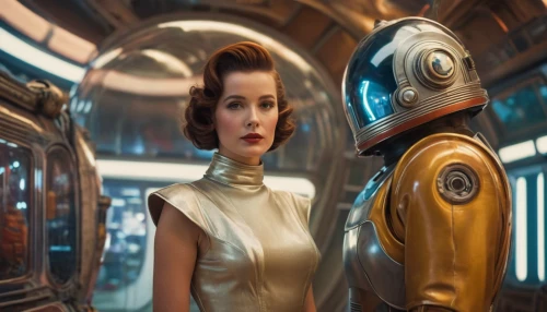 c-3po,droid,sci fi,droids,sci - fi,sci-fi,bb8-droid,passengers,daisy jazz isobel ridley,science fiction,bb8,vintage man and woman,atomic age,bb-8,science-fiction,scifi,valerian,lost in space,robot in space,maureen o'hara - female,Photography,General,Commercial