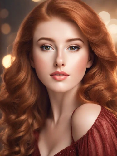 redheads,red-haired,romantic portrait,redhead doll,red head,fantasy portrait,celtic woman,romantic look,redheaded,merida,redhair,mystical portrait of a girl,redhead,women's cosmetics,portrait background,young woman,girl portrait,natural cosmetic,female beauty,woman portrait