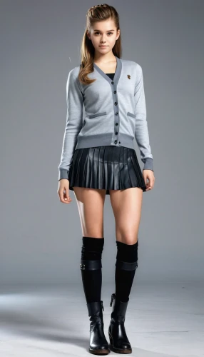 star trek,trek,cheerleading uniform,sports uniform,social,space-suit,rugby short,plus-size model,martial arts uniform,women's clothing,space suit,long underwear,a uniform,spacesuit,skort,female model,uniforms,ladies clothes,school uniform,digital compositing,Photography,General,Realistic