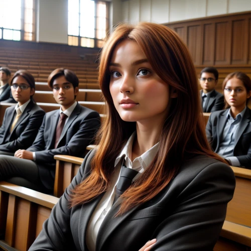 lawyer,attorney,business school,barrister,correspondence courses,lawyers,businesswoman,school administration software,the girl's face,stock exchange broker,businesswomen,private school,business woman,business women,jury,lecture hall,stock broker,student information systems,bookkeeper,financial education