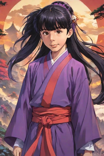 mukimono,hanbok,kimono,sakura background,japanese sakura background,motsunabe,nori,tsukemono,purple background,portrait background,hinata,kimonos,koto,aomoriya,dusk background,takikomi gohan,honzen-ryōri,taekkyeon,jeongol,hong