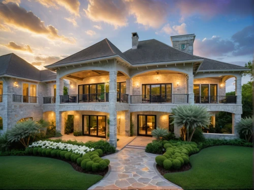 luxury home,beautiful home,florida home,large home,country estate,two story house,luxury property,mansion,crib,luxury home interior,luxury real estate,house by the water,holiday villa,home landscape,dunes house,architectural style,private house,modern house,brick house,exterior decoration,Photography,General,Fantasy