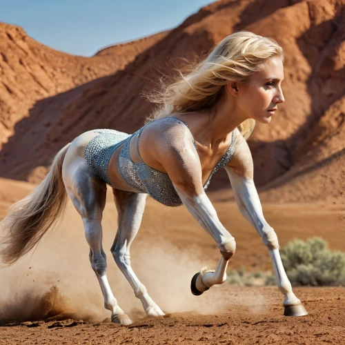 painted horse,centaur,weehl horse,dream horse,pony,alpha horse,buckskin,albino horse,girl pony,horseback,my little pony,horse looks,arabian horse,australian pony,iceland horse,kutsch horse,equine,horse herder,golden unicorn,equestrianism