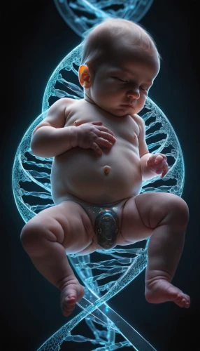 dna,genetic code,dna helix,embryo,biological,mutation,rna,genetics,embryonic,trisomy,genes,genetically,infant,bio,deoxyribonucleic acid,meiosis,double helix,dna strand,fractalius,nucleotide,Conceptual Art,Fantasy,Fantasy 11