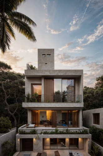 dunes house,modern house,modern architecture,tropical house,beach house,beautiful home,mid century house,luxury home,cubic house,luxury property,cube house,uluwatu,florida home,holiday villa,acapulco,costa rica,exposed concrete,house pineapple,residential house,modern style