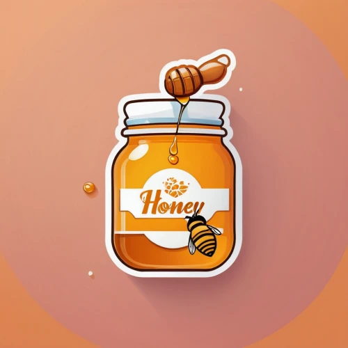 honey jar,honey jars,honey products,honey bee home,honey candy,honeybees,flower honey,honeybee,thai honey queen orange,honey bees,honey bee,honey,bee honey,honeycomb,honey dipper,western honey bee,beekeeper,apple pie vector,beekeepers,apiary,Unique,Design,Logo Design