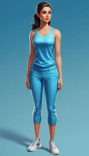 female runner,fitness coach,fitness professional,muscle woman,plus-size model,athletic body,fitness model,sports girl,workout items,sprint woman,gym girl,personal trainer,plus-size,3d model,female swimmer,aerobic exercise,active pants,gradient mesh,diet icon,kim,Unique,3D,Isometric