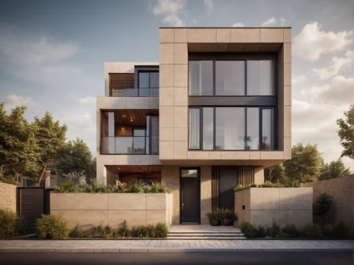 modern house,modern architecture,3d rendering,dunes house,cubic house,residential house,housebuilding,contemporary,frame house,render,house shape,build by mirza golam pir,danish house,metal cladding,crown render,new housing development,residential property,arhitecture,timber house,residential,Photography,General,Cinematic