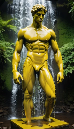 statue of hercules,body building,aa,bodybuilder,body-building,tarzan,bodybuilding,poseidon,muscle man,incredible hulk,sculpt,3d figure,petrification,bronze figure,muscular,the statue,avenger hulk hero,stud yellow,statue,hercules winner,Illustration,Realistic Fantasy,Realistic Fantasy 24