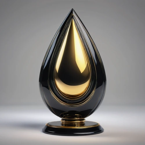 golden candlestick,perfume bottle,decanter,bottle of oil,oil lamp,ethereum icon,tears bronze,oil diffuser,crown render,award,ethereum logo,oil,cinema 4d,ethereum symbol,a candle,spinning top,trophy,black candle,unity candle,golden apple,Unique,3D,Isometric