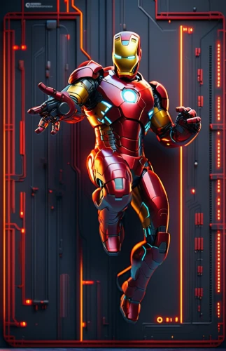 ironman,iron man,iron-man,mobile video game vector background,iron,bot icon,tony stark,robot icon,steel man,war machine,nova,superhero background,bolt-004,vector graphic,3d man,digital compositing,android game,play escape game live and win,iron door,metallic door,Photography,General,Sci-Fi