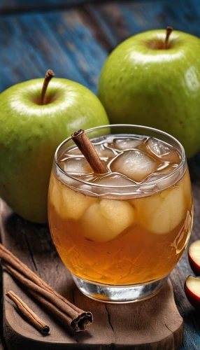 apple cider,apple juice,granny smith apples,apple cider vinegar,cider,appletini,baked apple,apple beer,apple jam,apple casserole,dark 'n' stormy,kiwi coctail,apple pie,winter melon punch,apple pie vector,wild apple,long island iced tea,golden delicious,apple mint,dried apples,Photography,General,Realistic