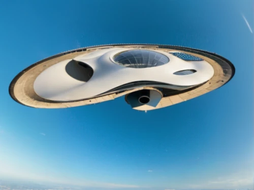 saucer,ufo,flying saucer,ufo interior,ufos,brauseufo,ufo intercept,sky space concept,unidentified flying object,360 °,flying object,alien ship,heliosphere,spaceship,zeppelin,uss voyager,360 ° panorama,space ship model,space ship,spaceship space