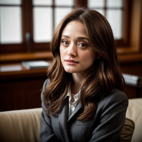 banks,madeleine,navy suit,british actress,businesswoman,business woman,official portrait,lawyer,portrait of christi,business girl,attorney,barrister,secretary,loris,marble collegiate,suit,female hollywood actress,andrea vitello,professor,lena