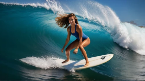 surfboard shaper,surfing,stand up paddle surfing,surf,surfer hair,surfer,surfboards,surfboard,braking waves,big waves,bodyboarding,big wave,surfing equipment,hula,wave motion,shorebreak,wave,surfers,surfboard fin,wakesurfing