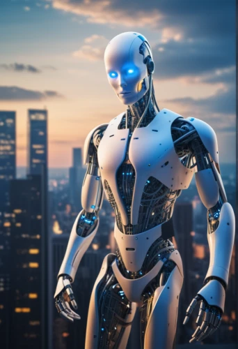 cyborg,humanoid,artificial intelligence,chatbot,social bot,cybernetics,ai,robotics,robotic,robot,chat bot,steel man,robots,automation,robot icon,bot,digital compositing,autonomous,bot training,industrial robot,Photography,General,Realistic