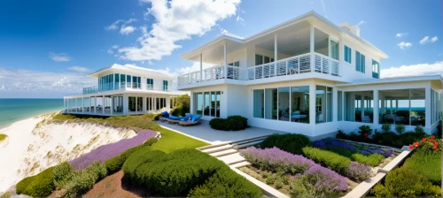 beach house,dunes house,beachhouse,dune ridge,luxury property,seaside view,seaside country,coastal protection,seaside resort,florida home,sandpiper bay,coastal,beautiful home,beach resort,luxury home,holiday villa,ocean view,tropical house,palmbeach,gulf coast,Photography,General,Realistic