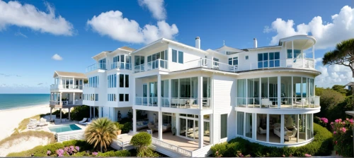 beach house,dunes house,beachhouse,luxury property,florida home,palmbeach,ocean view,holiday villa,luxury home,luxury real estate,beach resort,beautiful home,seaside view,seaside resort,sandpiper bay,fisher island,mansion,tropical house,house by the water,south beach,Photography,General,Realistic