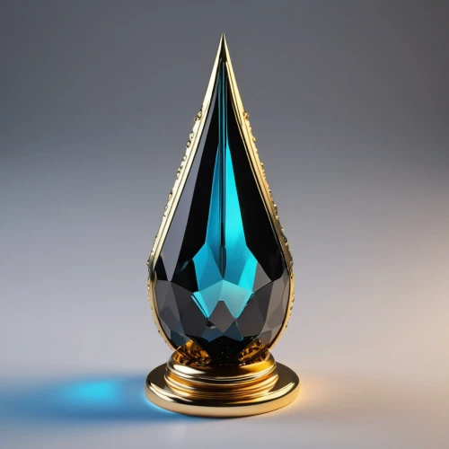 crown render,award,cinema 4d,trophy,award background,ethereum logo,tears bronze,perfume bottle,crystal egg,3d model,3d render,ethereum icon,spinning top,unity candle,accolade,shard of glass,waterdrop,scandia gnome,spray candle,a candle,Unique,3D,Isometric