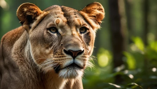 panthera leo,african lion,female lion,male lion,lioness,forest king lion,male lions,king of the jungle,lionesses,lion,felidae,masai lion,lion - feline,great puma,lion head,lion number,lion cub,lions couple,lion father,belize zoo,Photography,General,Commercial