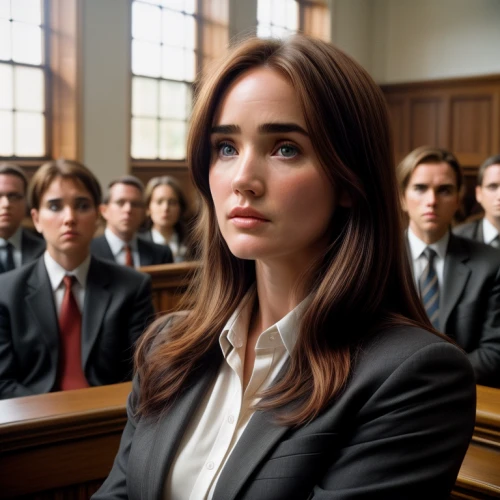 the stake,suits,barrister,lawyer,jury,attorney,the girl's face,lawyers,money heist,business woman,banks,mi6,law and order,black suit,businesswoman,dark suit,common law,elenor power,goddess of justice,business girl