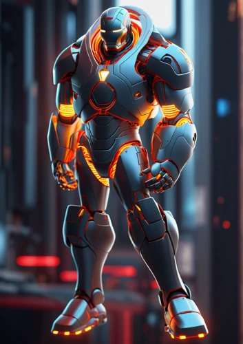 steel man,3d man,disney baymax,baymax,iron-man,sigma,mech,bolt-004,ironman,iron man,minibot,3d render,3d model,brute,mecha,petrol-bowser,cinema 4d,war machine,3d figure,fuel-bowser,Photography,General,Sci-Fi