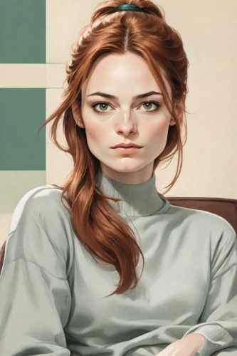 female doctor,woman thinking,woman sitting,depressed woman,portrait background,stressed woman,girl-in-pop-art,medical illustration,woman face,sci fiction illustration,fashion illustration,housekeeper,world digital painting,young woman,woman at cafe,girl in a long,portrait of a girl,head woman,girl in cloth,lilian gish - female