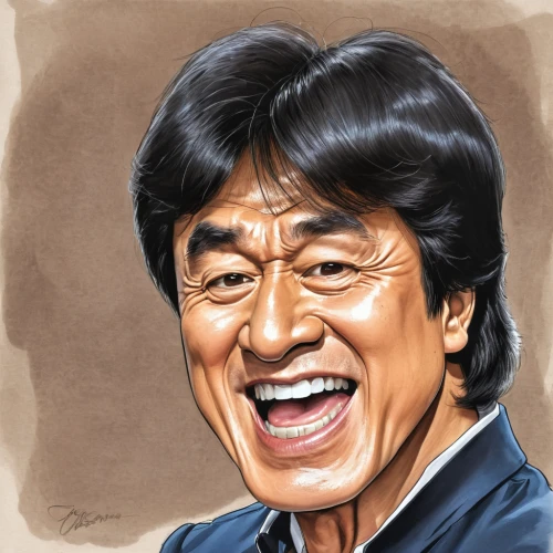 jackie chan,caricaturist,bruce lee,choi kwang-do,korean won,caricature,jin deui,world digital painting,suzuki,zamorano,japanese fans,puroresu,digital painting,han bok,jeet kune do,janome chow,funny mr lee,kung,dai pai dong,kai ken,Illustration,Abstract Fantasy,Abstract Fantasy 23