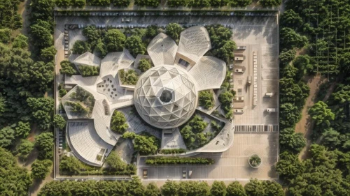 chinese architecture,tehran aerial,temple of heaven,shenzhen vocational college,vienna's central cemetery,futuristic architecture,zhengzhou,futuristic art museum,villa borghese,soochow university,wuhan''s virus,marble palace,tehran from above,garden of the fountain,millenium falcon,nanjing,tianjin,french military graveyard,suzhou,drone image,Architecture,General,Modern,Innovative Technology 2