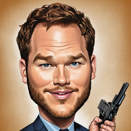 star-lord peter jason quill,two face,caricature,linkedin icon,interrogation mark,wpap,edit icon,caricaturist,meat kane,download icon,power icon,film actor,bluetooth icon,portrait background,clip-art,blogger icon,custom portrait,lokportrait,benedict herb,speech icon,Illustration,Abstract Fantasy,Abstract Fantasy 23