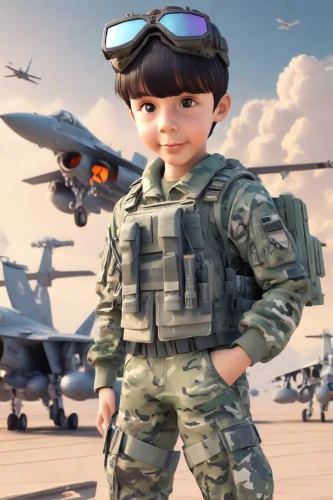 fighter pilot,airman,drone operator,flight engineer,strong military,military,military raptor,military uniform,children of war,russkiy toy,f-16,captain p 2-5,drone pilot,military person,anime 3d,cadet,airmen,air combat,lockheed martin,b3d