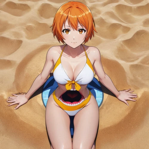 one-piece swimsuit,nami,beach snake,beach shell,white sand,summer swimsuit,beach background,beach toy,playing in the sand,bathing suit,beached,swimsuit,beach ball,beach scenery,beach towel,nemo,sunblock,beach sports,sanya,the beach pearl