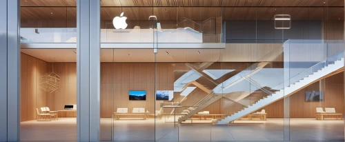 apple store,modern office,apple desk,modern room,archidaily,interior modern design,cubic house,cube house,loft,gallery,offices,smart house,sky apartment,home of apple,smart home,modern kitchen interior,penthouse apartment,modern living room,modern kitchen,apple inc,Photography,General,Realistic