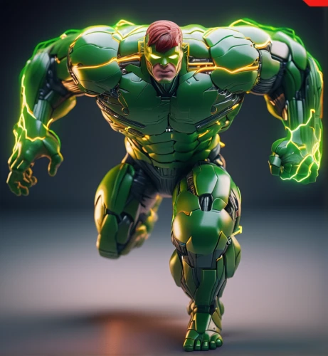 avenger hulk hero,marvel figurine,aaa,green lantern,hulk,3d figure,actionfigure,3d model,3d man,patrol,muscle man,action figure,incredible hulk,aa,green skin,flash unit,steel man,figure of justice,cleanup,3d render,Photography,General,Sci-Fi