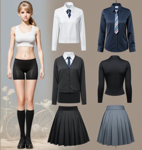 women's clothing,ladies clothes,women clothes,fashionable clothes,school clothes,clothing,menswear for women,clothes,bicycle clothing,police uniforms,formal wear,anime japanese clothing,women fashion,martial arts uniform,cute clothes,fashion vector,dress walk black,school uniform,bridal clothing,sports uniform,Photography,General,Realistic