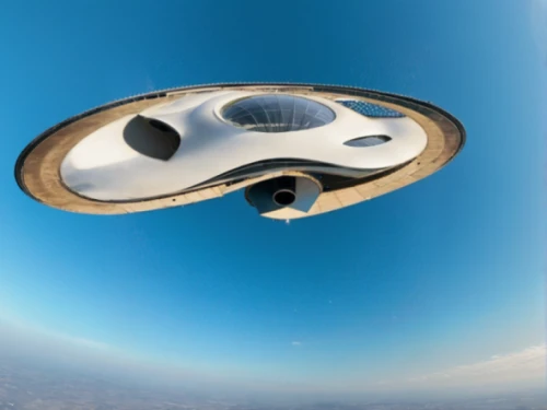 sky space concept,flying saucer,saucer,ufo interior,ufo,space tourism,brauseufo,spaceship space,ufo intercept,spaceship,ufos,space glider,spacecraft,space ship model,space capsule,space ship,360 °,heliosphere,flying object,spherical image