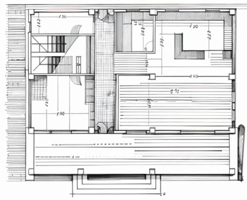 floorplan home,house floorplan,house drawing,floor plan,architect plan,technical drawing,layout,orthographic,an apartment,core renovation,apartment,prefabricated buildings,archidaily,electrical planning,garden elevation,plumbing fitting,home theater system,ventilation grid,second plan,kitchen design,Design Sketch,Design Sketch,None