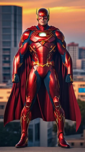 red super hero,super hero,big hero,iron-man,superhero,ironman,iron man,steel man,superhero background,super man,comic hero,superman,iron mask hero,figure of justice,hero,celebration cape,captain marvel,digital compositing,avenger hulk hero,superhero comic,Photography,General,Realistic