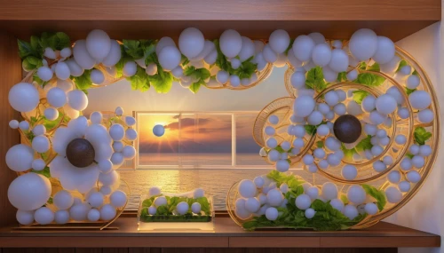 flower frame,window with sea view,floral silhouette frame,decorative frame,luminous garland,flower frames,flowers frame,room divider,aquarium decor,floral and bird frame,floral frame,door wreath,flowers png,flower decoration,floral silhouette wreath,floral decorations,flower wreath,golden wreath,window curtain,easter décor,Photography,General,Realistic