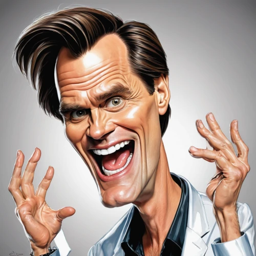 caricaturist,caricature,cartoon doctor,mitt,vector illustration,riddler,john doe,bale,cartoon people,medical icon,lurch,cartoonist,medical illustration,aging icon,dental icons,las vegas entertainer,bottlenose,cartoon character,hand digital painting,vector image,Illustration,Abstract Fantasy,Abstract Fantasy 23