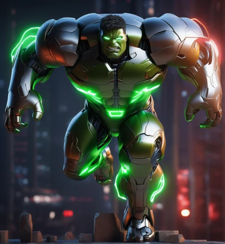 avenger hulk hero,hulk,steel man,incredible hulk,green lantern,cyborg,high volt,patrol,iron man,ironman,3d man,electro,michelangelo,avenger,muscle man,iron-man,cleanup,superhero background,green skin,figure of justice,Photography,General,Sci-Fi
