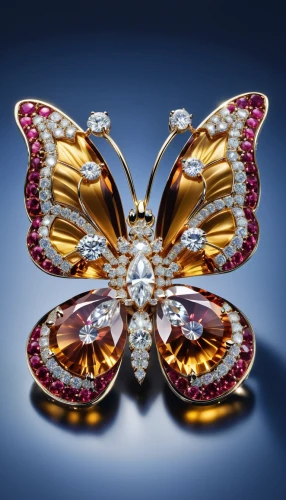 jewel bugs,hesperia (butterfly),boloria,janome butterfly,jewel beetles,glass wing butterfly,viceroy (butterfly),brooch,jeweled,french butterfly,cupido (butterfly),vanessa (butterfly),passion butterfly,euploea core,broach,jewelry manufacturing,gold jewelry,diamond jewelry,diadem,drusy,Photography,General,Realistic