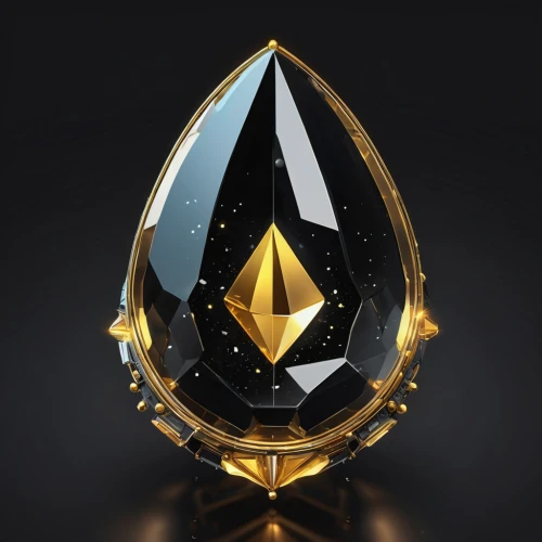 ethereum logo,ethereum icon,ethereum symbol,crystal egg,the ethereum,ethereum,eth,crown render,crystal ball,faceted diamond,prism ball,kr badge,cryptocoin,gold diamond,diamond,arrow logo,rock crystal,crystal,diamond wallpaper,award background,Unique,3D,Isometric