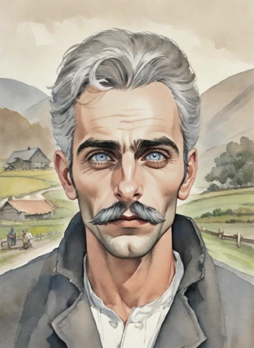 fraser,a carpenter,thomas heather wick,elderly man,abraham lincoln,farmer,butler,wensleydale,appomattox court house,game illustration,cimarrón uruguayo,casado,lewis,nicholas boots,jane austen,july 1888,american frontier,david bates,pensioner,winemaker