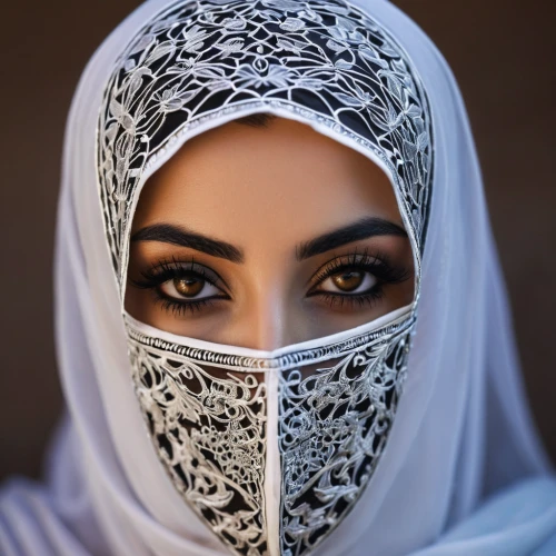 muslim woman,islamic girl,hijaber,arabian,headscarf,hijab,beautiful bonnet,muslima,burqa,arab,veil,face protection,balaclava,protective mask,bedouin,middle eastern,mouth-nose protection,pure arab blood,abaya,middle eastern monk,Illustration,Japanese style,Japanese Style 13