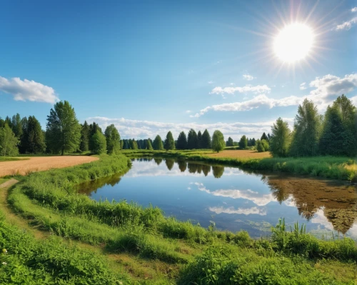 background view nature,north baltic canal,landscape background,ore mountains,landscape nature,meadow landscape,nature landscape,green landscape,temperate coniferous forest,natural landscape,ecological sustainable development,ecoregion,altyn-emel national park,malopolska breakthrough vistula,golf landscape,salt meadow landscape,the danube delta,the source of the danube,natural scenery,beautiful landscape,Photography,General,Realistic