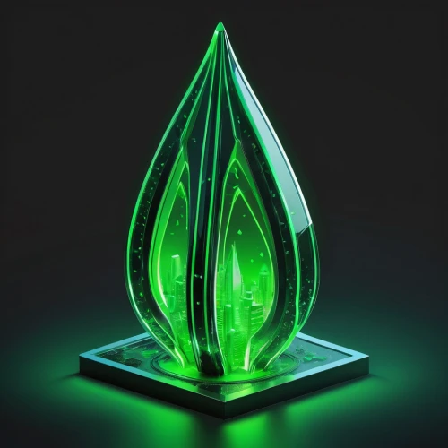 aaa,patrol,cleanup,plasma lamp,aa,salt crystal lamp,award background,healing stone,glass yard ornament,defense,floor fountain,green energy,glass items,glass vase,glass ornament,druid stone,powerglass,shard of glass,emerald,3d model,Unique,3D,Isometric