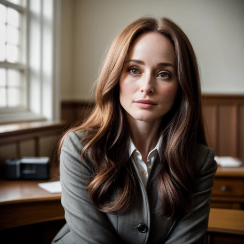 british actress,business woman,banks,portrait of christi,businesswoman,barrister,female hollywood actress,navy suit,beautiful woman,mrs white,civil servant,official portrait,madeleine,abbey,a charming woman,vesper,lawyer,business girl,porcelain doll,woman in menswear