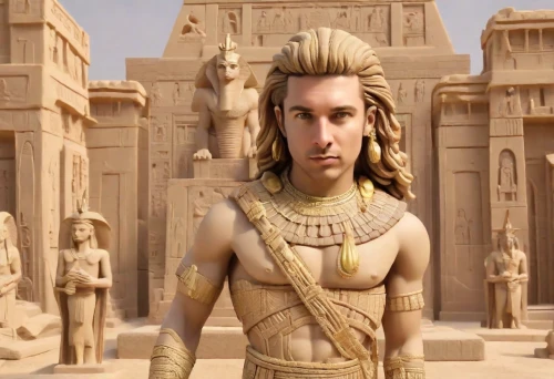 pharaoh,ramses ii,ramayan,aladha,artemis temple,pharaonic,hanuman,king tut,lord shiva,cgi,ancient egypt,shiva,greek god,ancient egyptian,ankh,karnak,pharaohs,panch phoron,sphinx pinastri,horus